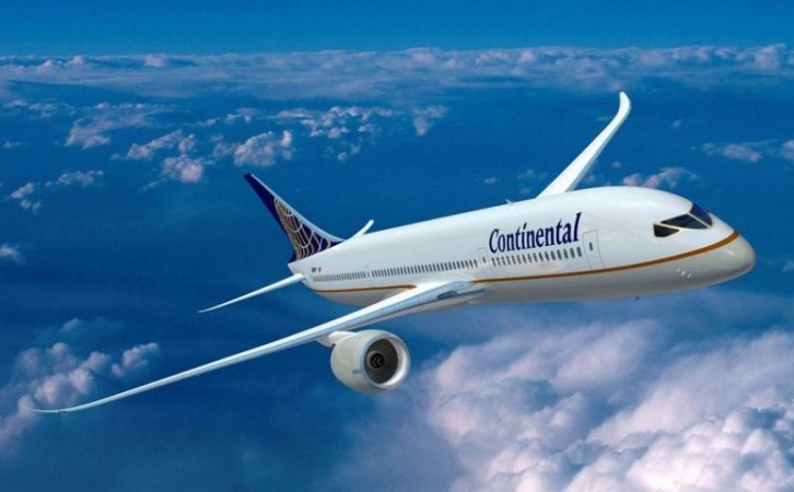 望花到北京机场航空货运_望花到北京航空快递加急件